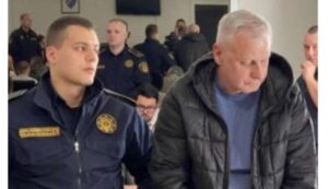 Screenshot_20251103_190720_Messenger-1024x589