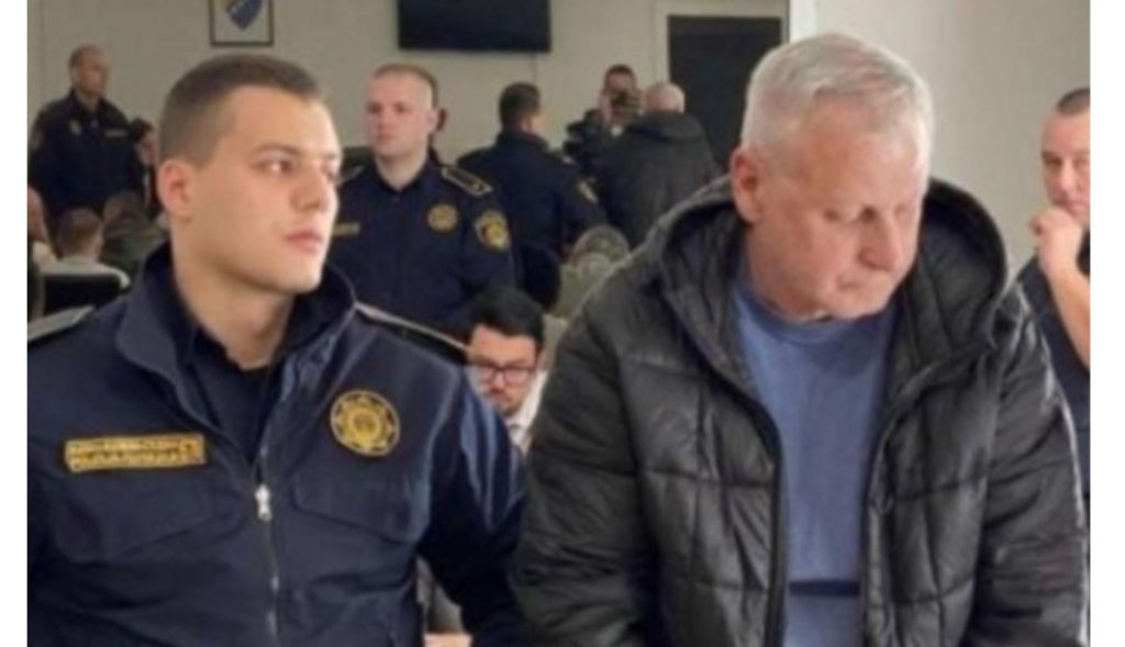 Screenshot_20251103_190720_Messenger-1024x589