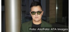 Screenshot_20251103_194422_Messenger-1024x475