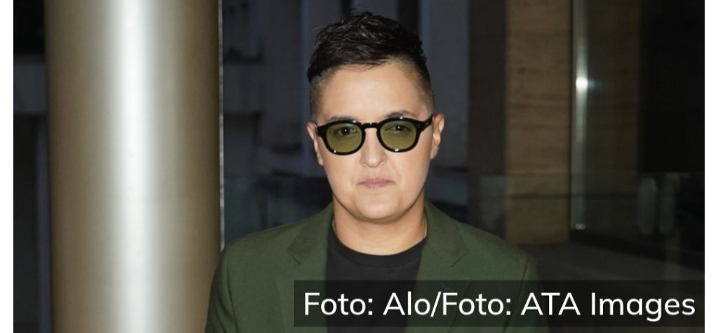 Screenshot_20251103_194422_Messenger-1024x475