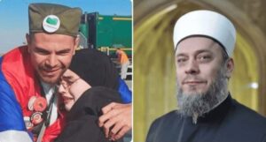 Screenshot_20251103_234149_Messenger-1024x549