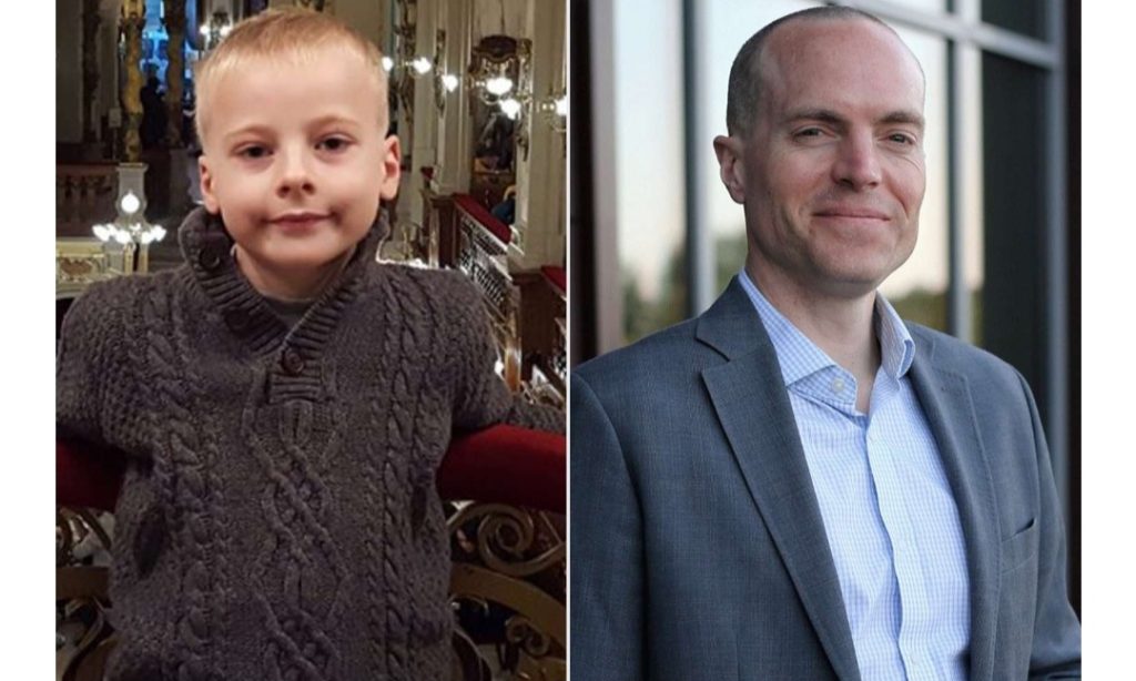 Screenshot_20251105_110924_Messenger-1024x614