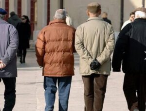 Snimak-ekrana_7-11-2025_8933_www.bing_.com_