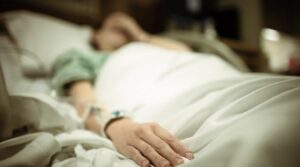 Zena-u-bolnici-696x387