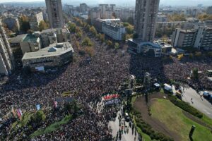 aa-20251101-39586134-39586124-srbija-obiljezava-godisnjicu-tragedije-u-novom-sadu-u-kojoj-je-poginulo-16-ljudi-1762002035