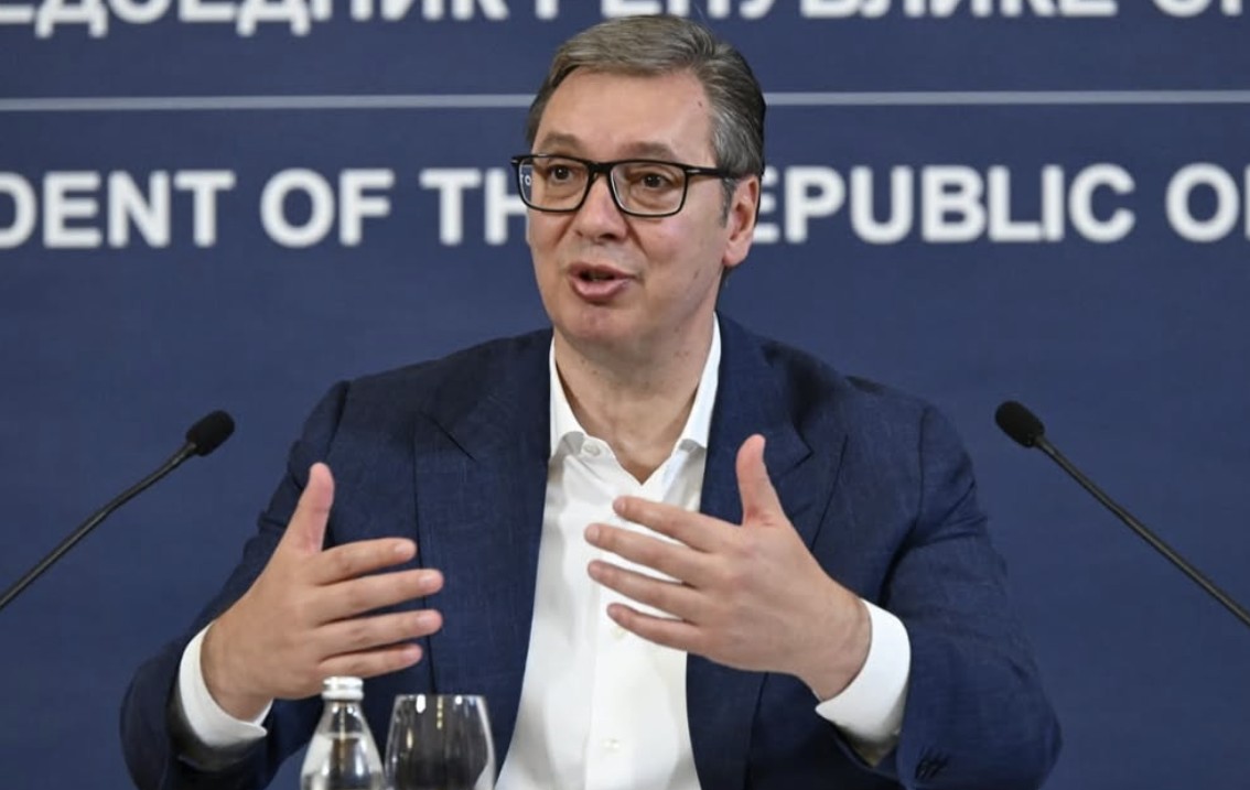 aleksandar-vuci-1754136563