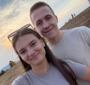 andjela-i-milos11120251