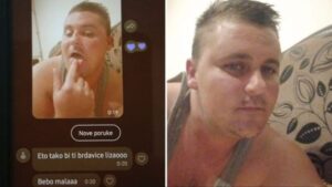 b105bb4c-54ad-44f7-9b7c-408361ba5003