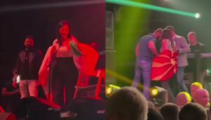 ceca-koncert-1761989614