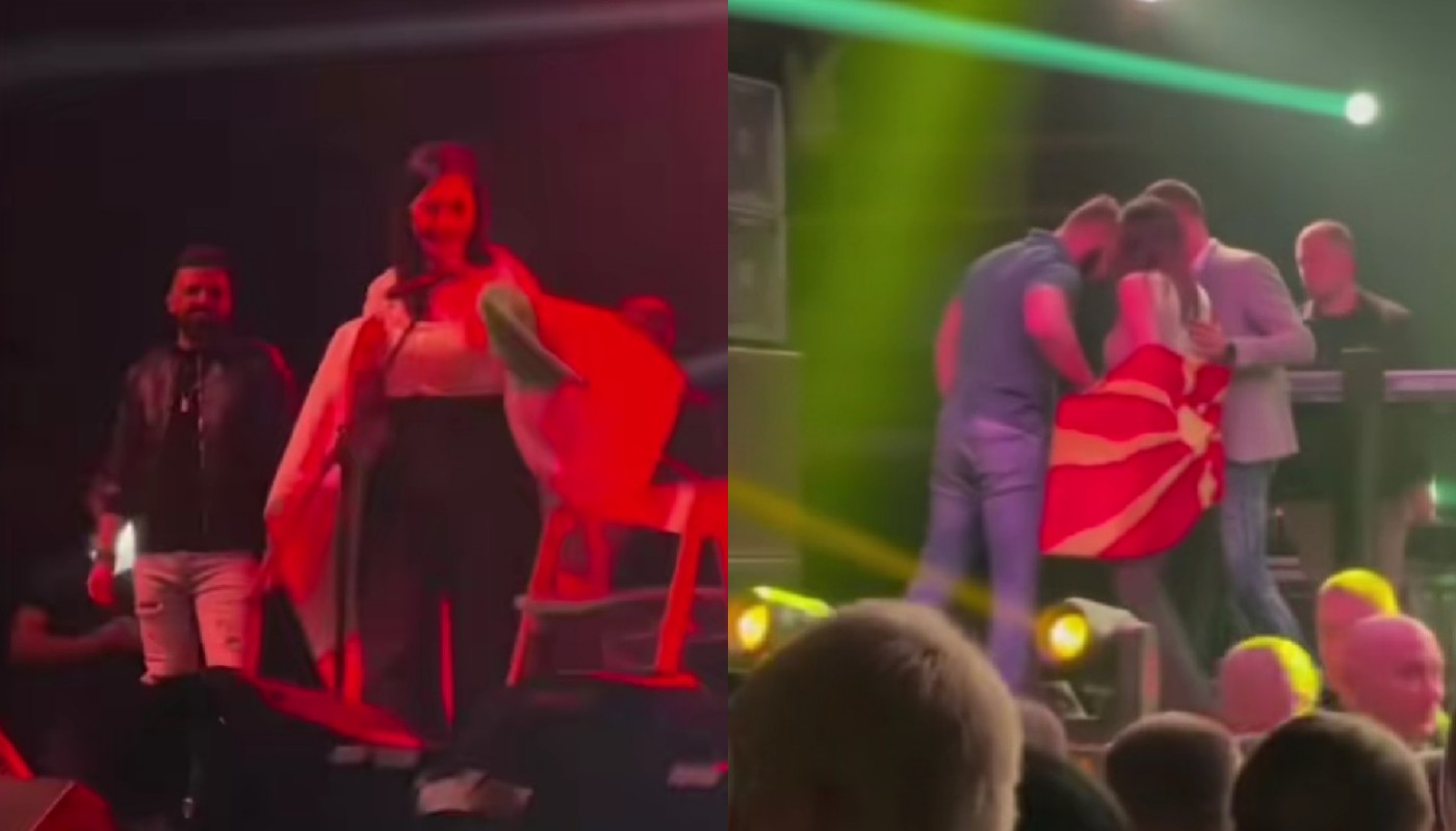 ceca-koncert-1761989614