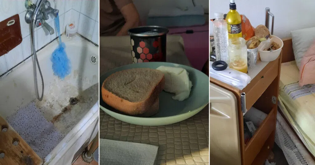 dom-penzionera-tuzla-1024x538