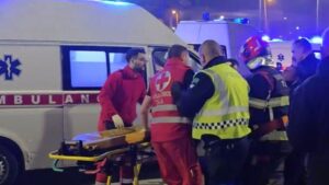 e1e77520-52bd-4353-9176-4b7e00bc1971