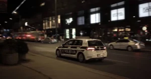 mupks-policija-sarajevo-noc-1024x538