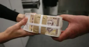 novac-marke-1024x538