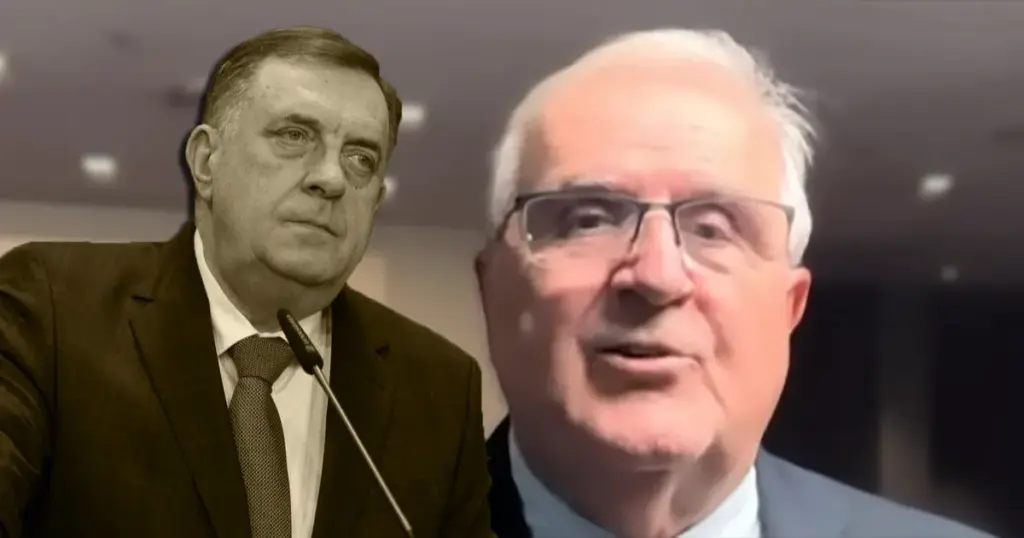 puljic-dodik-1024x538