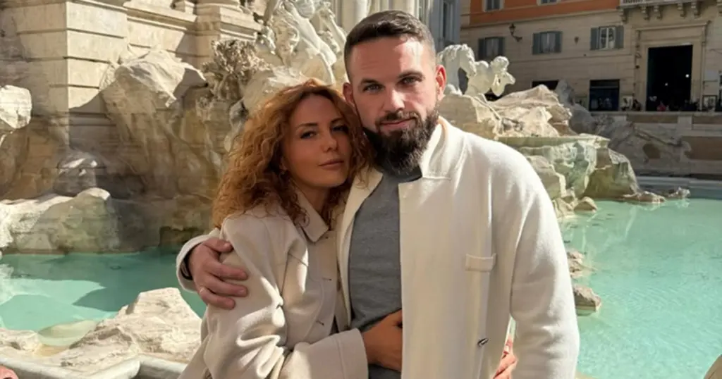 roman-novak-1024x538