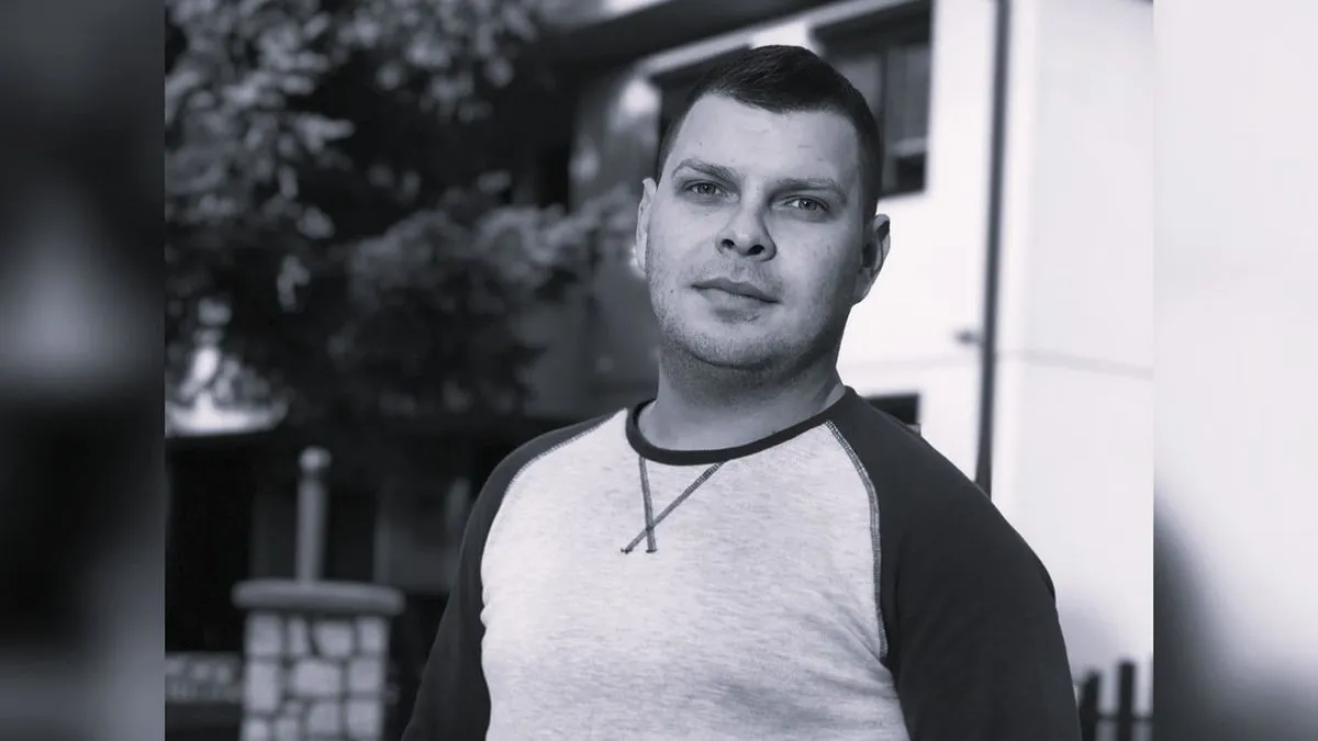 samir_husejnovi_1jpg_1200