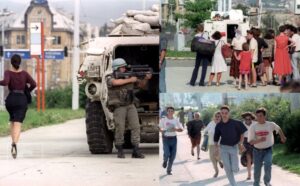 snajperi-opsada-sarajevo-epaefe