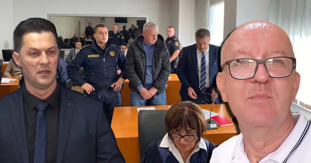 tuzla-maloljetnice-podvojdnje-1024x538