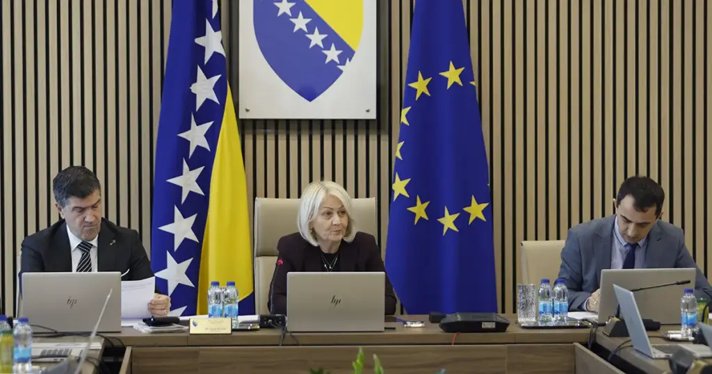 vijece-ministara-1024x538