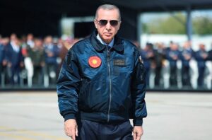 Erdogan-uzdrmao-Bliski-istok-izjavom-Kad-se-isuce-sablja-nema-mjesta-za-pera-i-rijeci-