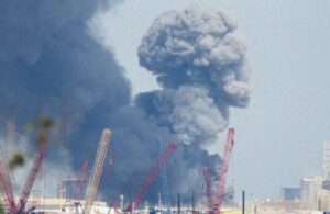 Screenshot-2026-02-28-at-17.04.21-640x417