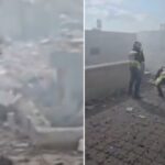 Izraelsko ministarstvo objavilo fotografije ubijenih civila: To je ono na koga Iran cilja