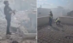 0a4daa11-1ed3-415a-85be-b6527adacc7d-1024x608