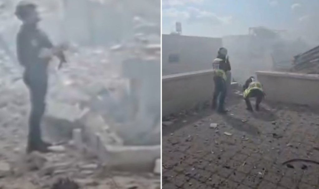 0a4daa11-1ed3-415a-85be-b6527adacc7d-1024x608