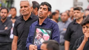 0cbfa32c-e2f7-4bc0-820e-27b966690393