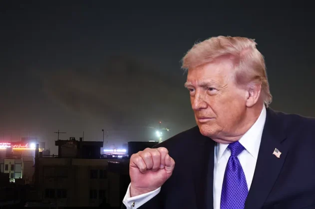 1772544938-e69e5104-99ef-4a2d-bd43-93a007f6e8ff-690x480-1-631x420