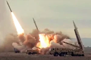 1772631338-iran3-1-690x480