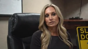 5110c21d-85d1-488f-9431-0ee2d5e763f6