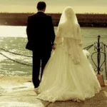 Da li je dozvoljeno da muž i žena opće nakon iftara