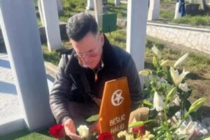 641200348_1245774247532442_8407332099958545135_n.webp.jpg-768x511