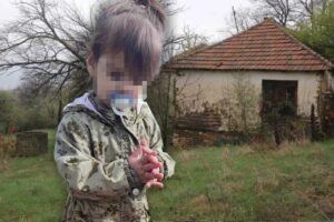 642755114_122152805697121060_7815148203422844738_n