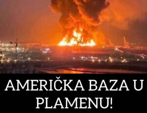 644037271_921783256911164_4135983860078091747_n