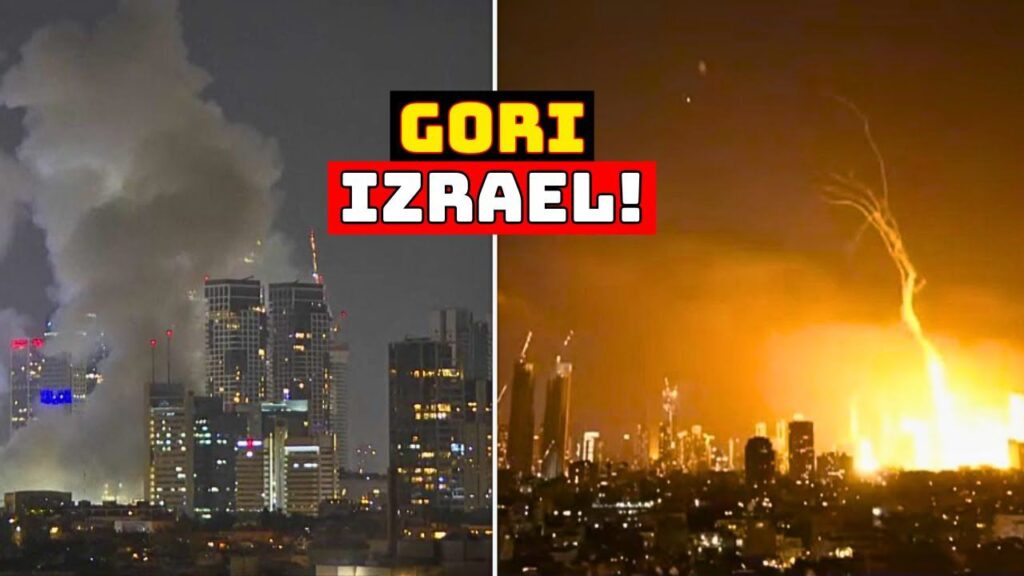 645597464_919608407128649_1763074274702941167_n