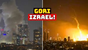 645597464_919608407128649_1763074274702941167_n