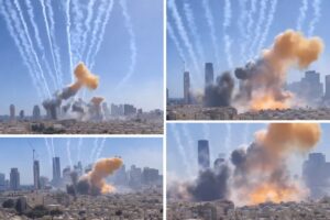 646292577_1469744531211856_2221450736680298181_n