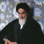 Tako je pisao Homeini: Zabranjen je spolni odnos sa ženom dok ne navrši DEVET godina, a dodirivati se mogu i mlađe