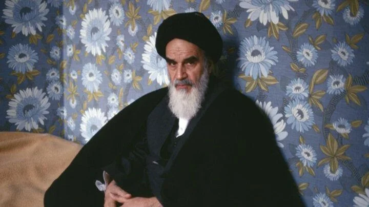 8d63a151-96b0-4357-b013-73f864027f18