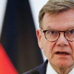 Njemačka na pragu uključenja u rat protiv Irana. Kažu da se samo brane