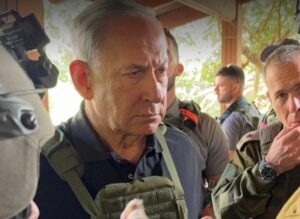 Clipboard_03-03-2026_06-640x467