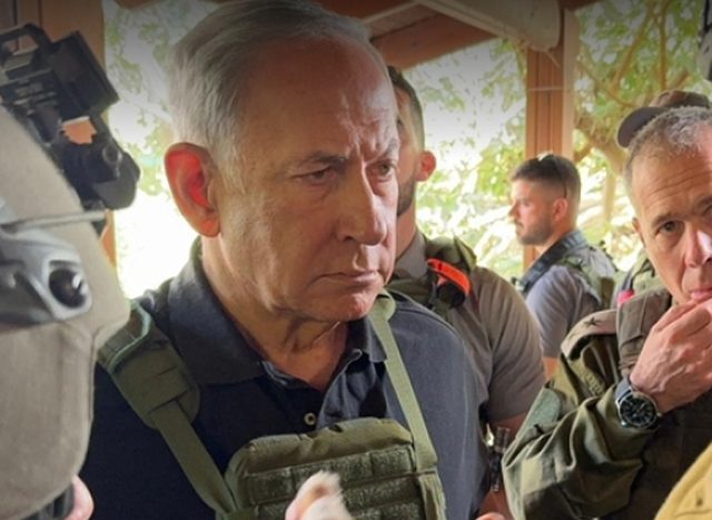 Clipboard_03-03-2026_06-640x467