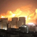 Ako izbije Treći svjetski rat: Ovo su zemlje koje se spominju kao najsigurnije