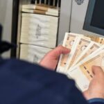 ISPLATA PENZIJA POTVRĐENA: Tačan datum i iznosi – evo šta trebate znati!