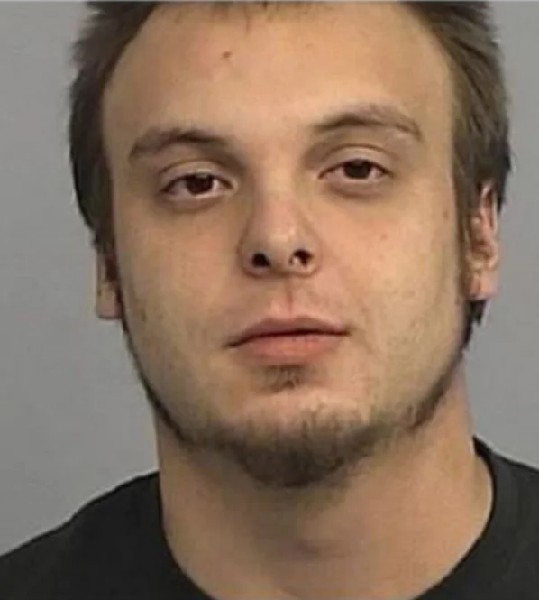 Screenshot-2026-02-17-043338