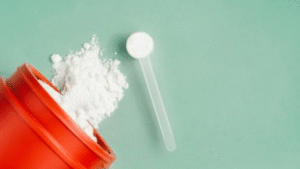 Screenshot-2026-02-28-000414