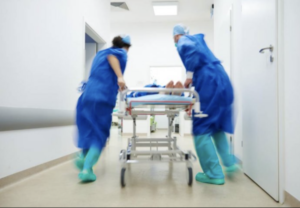 Screenshot-2026-02-28-at-22.30.50-605x420